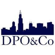 DPO&Co, organisasi yang bekerja sama dengan Aurelius Ivan Wijaya