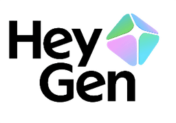 HeyGen, partner AI video automation