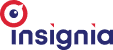 Insignia: corporate AI training, agent building cohort, oleh Aurelius Ivan Wijaya