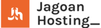 Jagoan Hosting: Aurelius Ivan Wijaya sebagai speaker peluncuran VM Ultra